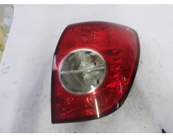 ŠTOP SVIJETLO DESNA Chevrolet CAPTIVA 2006 2.0 DT 16V 96626996