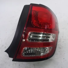 ŠTOP SVIJETLO DESNA Citroën C3  2011 1.4 16V
