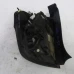 ŠTOP SVIJETLO DESNA Citroën C3  2011 1.4 16V