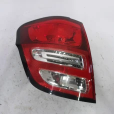 ŠTOP SVIJETLO LIJEVA Citroën C3  2011 1.4 16V