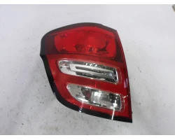 ŠTOP SVIJETLO LIJEVA Citroën C3  2011 1.4 16V