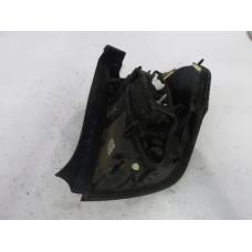 ŠTOP SVIJETLO LIJEVA Citroën C3  2011 1.4 16V