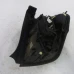 ŠTOP SVIJETLO LIJEVA Citroën C3  2011 1.4 16V