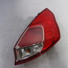 ŠTOP SVIJETLO DESNA Ford Fiesta 2015 1.4 c1bb-13404-ae