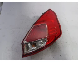 ŠTOP SVIJETLO DESNA Ford Fiesta 2015 1.4 c1bb-13404-ae