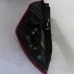 ŠTOP SVIJETLO DESNA Ford Fiesta 2015 1.4 c1bb-13404-ae