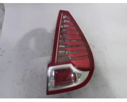 ŠTOP SVIJETLO DESNA Renault SCENIC 2010 III. 1.6 16V