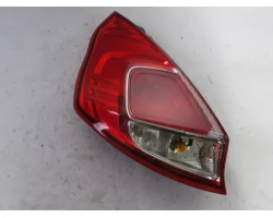 ŠTOP SVIJETLO LIJEVA Ford Fiesta 2015 1.4 c1bb-13405-ae