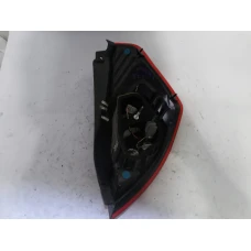 ŠTOP SVIJETLO LIJEVA Ford Fiesta 2015 1.4 c1bb-13405-ae