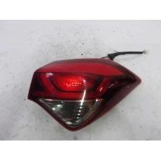 ŠTOP SVIJETLO DESNA Hyundai i20 2017  1.25 LP 92402C8000