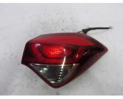 ŠTOP SVIJETLO DESNA Hyundai i20 2017  1.25 LP 92402C8000