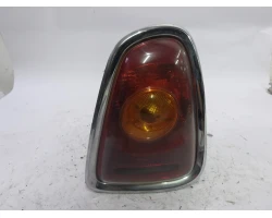 ŠTOP SVIJETLO DESNA Mini One / Cooper / Coope 2007 1.6 AUT.