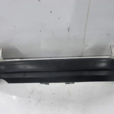 BRANIK ZADNJI Ford S-Max/Galaxy 2007 2.0