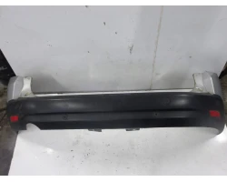BRANIK ZADNJI Ford S-Max/Galaxy 2007 2.0