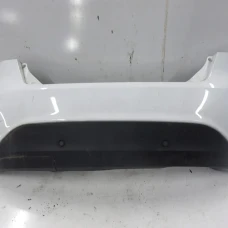 BRANIK ZADNJI Ford Fiesta 2015 1.4 8A61-17906-AFXWAA