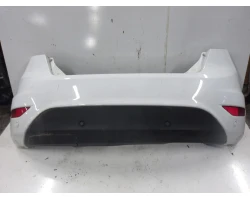 BRANIK ZADNJI Ford Fiesta 2015 1.4 8A61-17906-AFXWAA