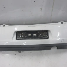 BRANIK ZADNJI Citroën C3  2011 1.4 16V