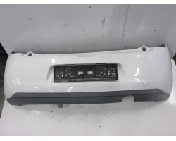 BRANIK ZADNJI Citroën C3  2011 1.4 16V