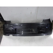 BRANIK ZADNJI BMW 1 2005 120 D