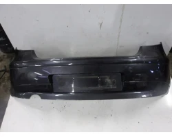 BRANIK ZADNJI BMW 1 2005 120 D