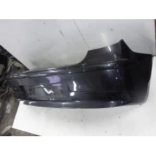 BRANIK ZADNJI BMW 1 2005 120 D