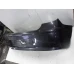 BRANIK ZADNJI BMW 1 2005 120 D