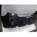 BRANIK ZADNJI BMW 1 2005 120 D