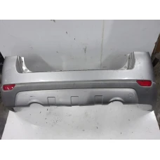 BRANIK ZADNJI Chevrolet CAPTIVA 2006 2.0 DT 16V 96623473