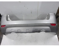 BRANIK ZADNJI Chevrolet CAPTIVA 2006 2.0 DT 16V 96623473