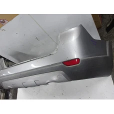 BRANIK ZADNJI Chevrolet CAPTIVA 2006 2.0 DT 16V 96623473