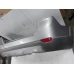 BRANIK ZADNJI Chevrolet CAPTIVA 2006 2.0 DT 16V 96623473