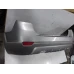 BRANIK ZADNJI Chevrolet CAPTIVA 2006 2.0 DT 16V 96623473