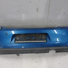 BRANIK ZADNJI Citroën C3 2011 1.1 I 7410KY