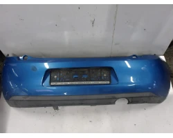 BRANIK ZADNJI Citroën C3 2011 1.1 I 7410KY