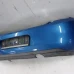 BRANIK ZADNJI Citroën C3 2011 1.1 I 7410KY
