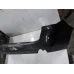 BRANIK ZADNJI Renault LAGUNA III 2008 GRANDTOUR 2.0 DCI