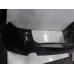 BRANIK ZADNJI Renault LAGUNA III 2008 GRANDTOUR 2.0 DCI