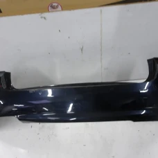 BRANIK ZADNJI BMW 5 2014 525 TOURING D XDRIVE AUT. 51127254916