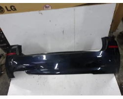 BRANIK ZADNJI BMW 5 2014 525 TOURING D XDRIVE AUT. 51127254916