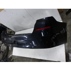BRANIK ZADNJI BMW 5 2014 525 TOURING D XDRIVE AUT. 51127254916