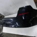 BRANIK ZADNJI BMW 5 2014 525 TOURING D XDRIVE AUT. 51127254916