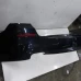 BRANIK ZADNJI BMW 5 2014 525 TOURING D XDRIVE AUT. 51127254916