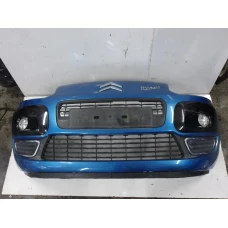BRANIK PREDNJI Citroën C3 2009 1.4 16V PICASSO 7401RQ