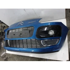 BRANIK PREDNJI Citroën C3 2009 1.4 16V PICASSO 7401RQ