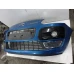 BRANIK PREDNJI Citroën C3 2009 1.4 16V PICASSO 7401RQ