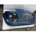 BRANIK PREDNJI Citroën C3 2009 1.4 16V PICASSO 7401RQ