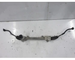 LETVA VOLANA Hyundai i30 2016 1.6CRDI 56500A6500