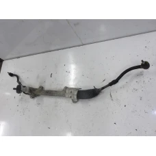 LETVA VOLANA Hyundai i30 2016 1.6CRDI 56500A6500