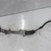LETVA VOLANA Hyundai i30 2016 1.6CRDI 56500A6500