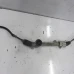 LETVA VOLANA Hyundai i30 2016 1.6CRDI 56500A6500